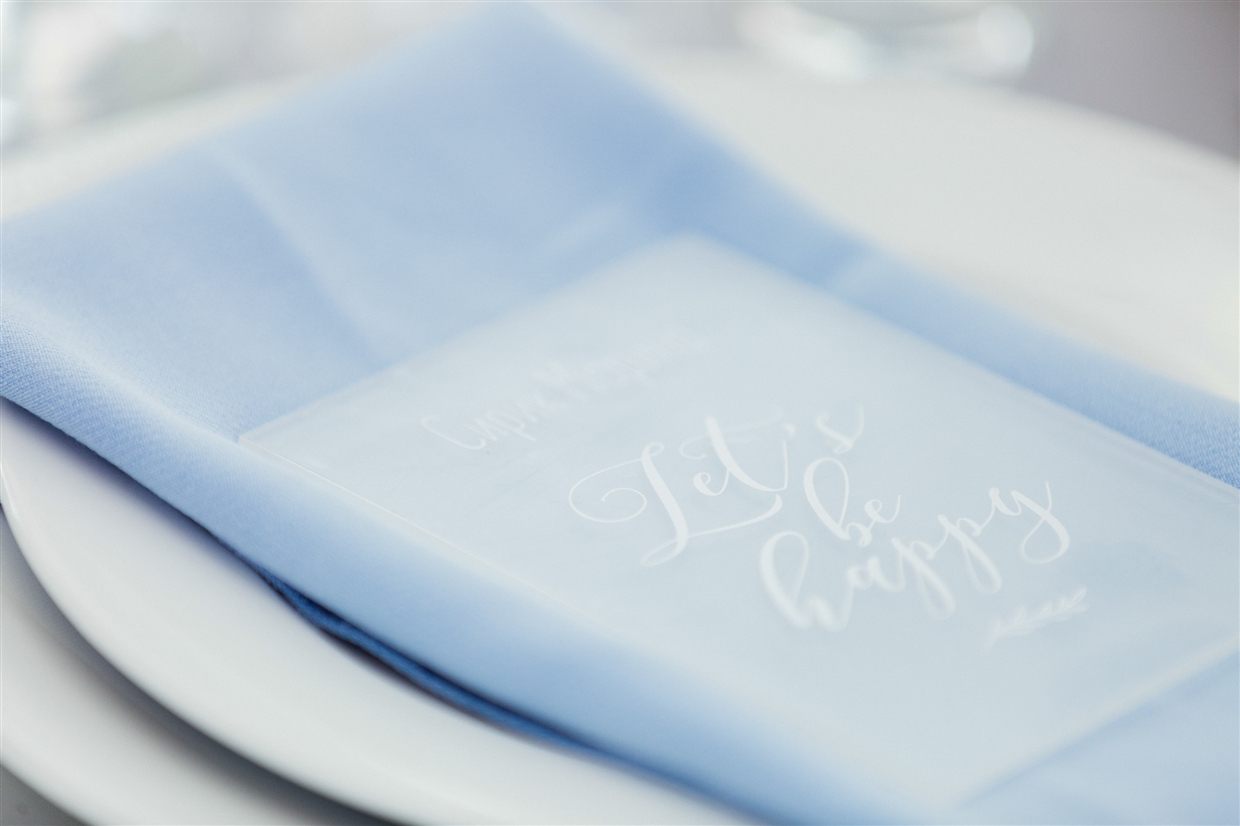 valera&veronikawedding