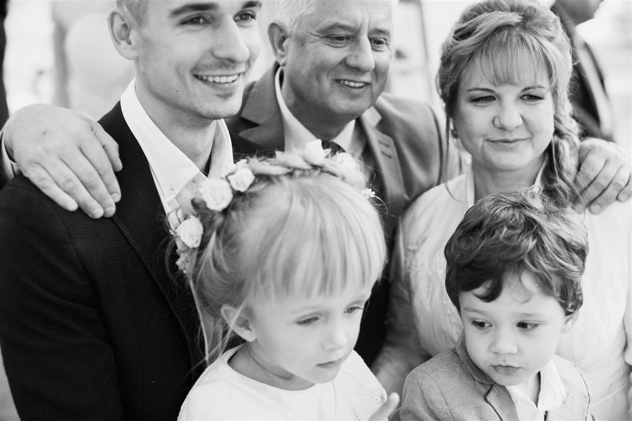 valera&veronikawedding