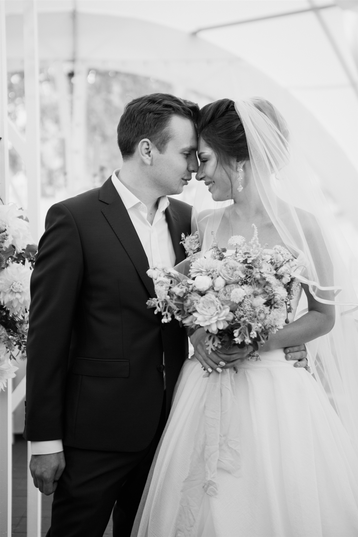 valera&veronikawedding