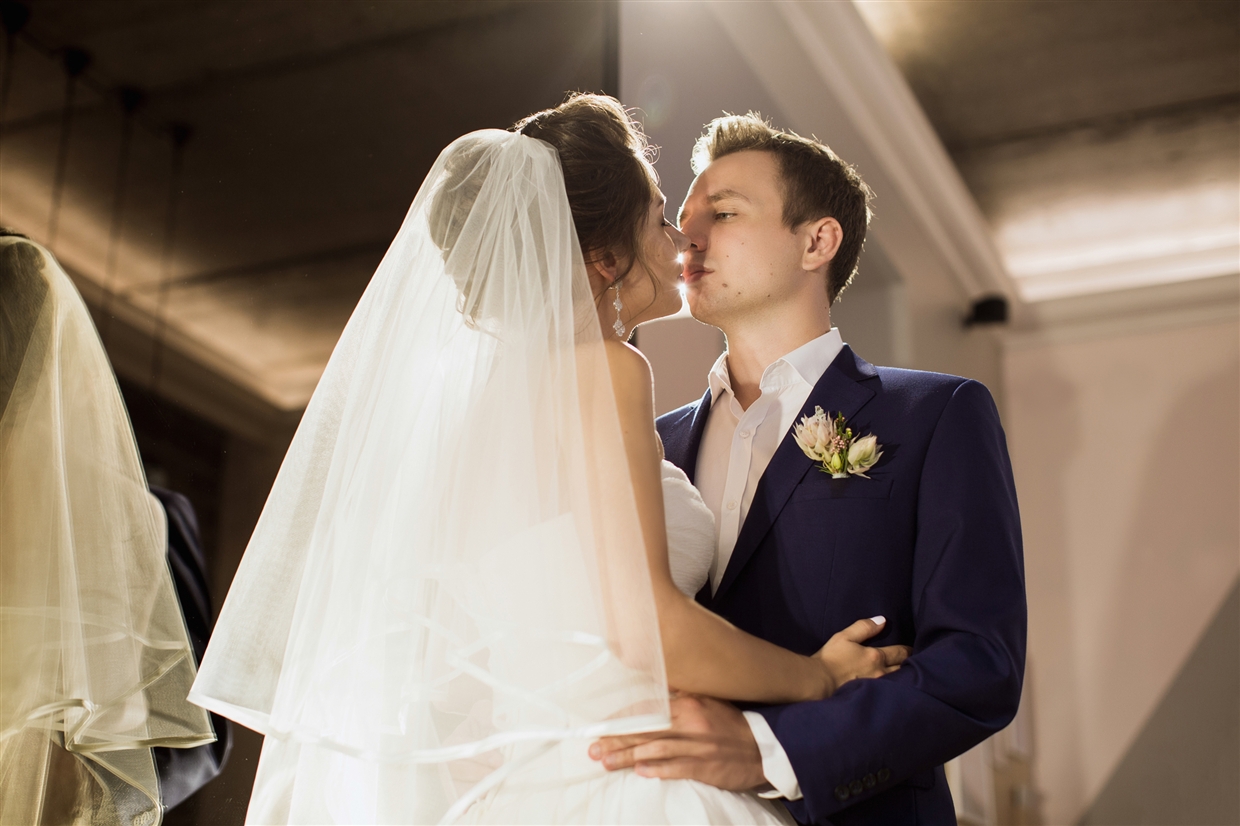 valera&veronikawedding