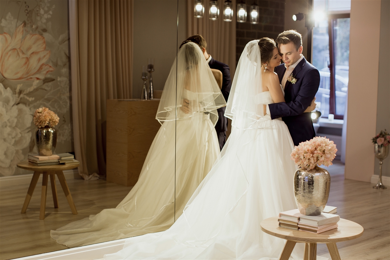 valera&veronikawedding