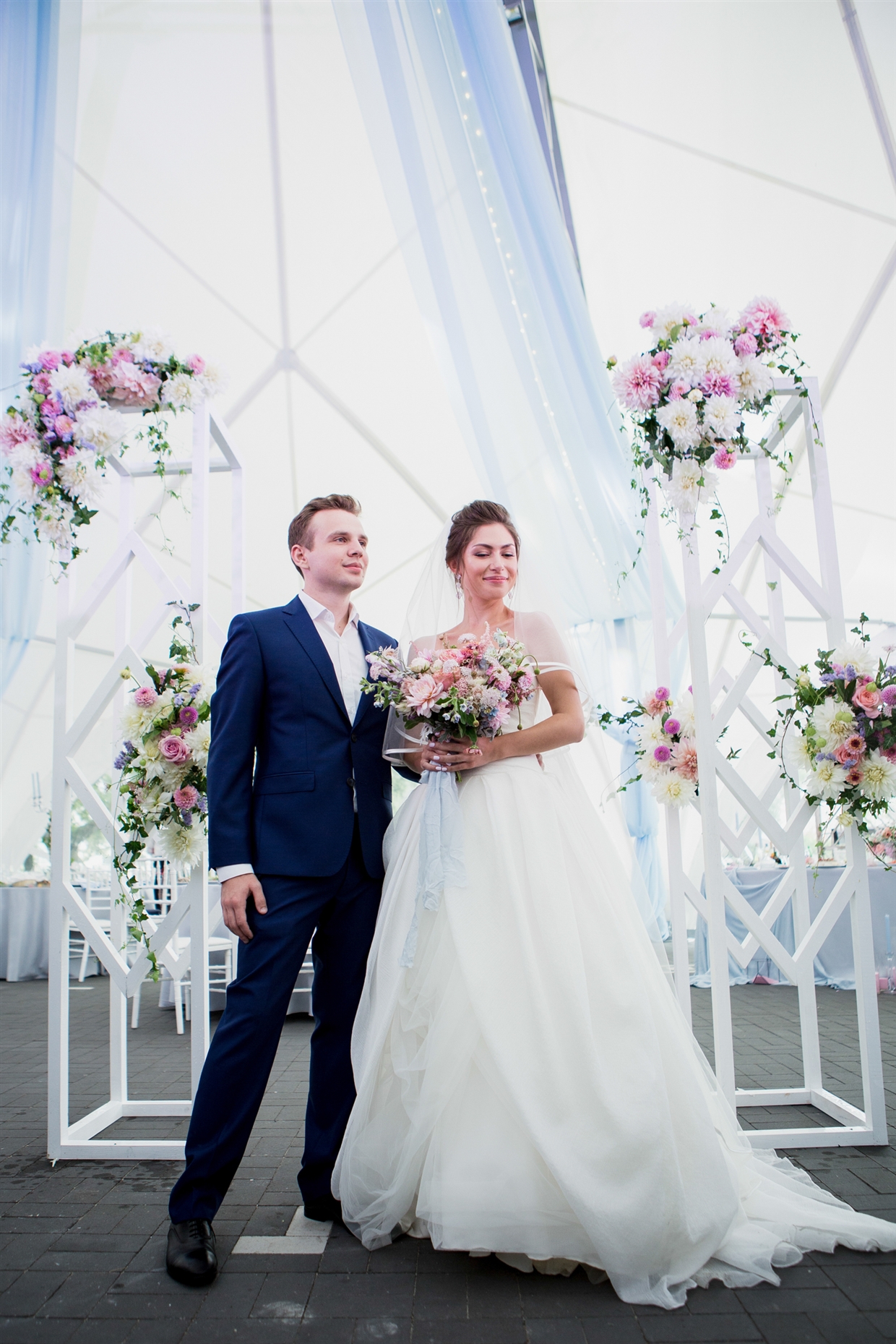 valera&veronikawedding