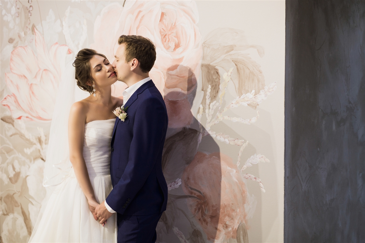 valera&veronikawedding