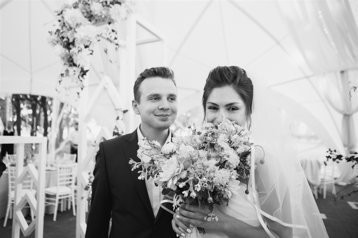 valera&veronikawedding