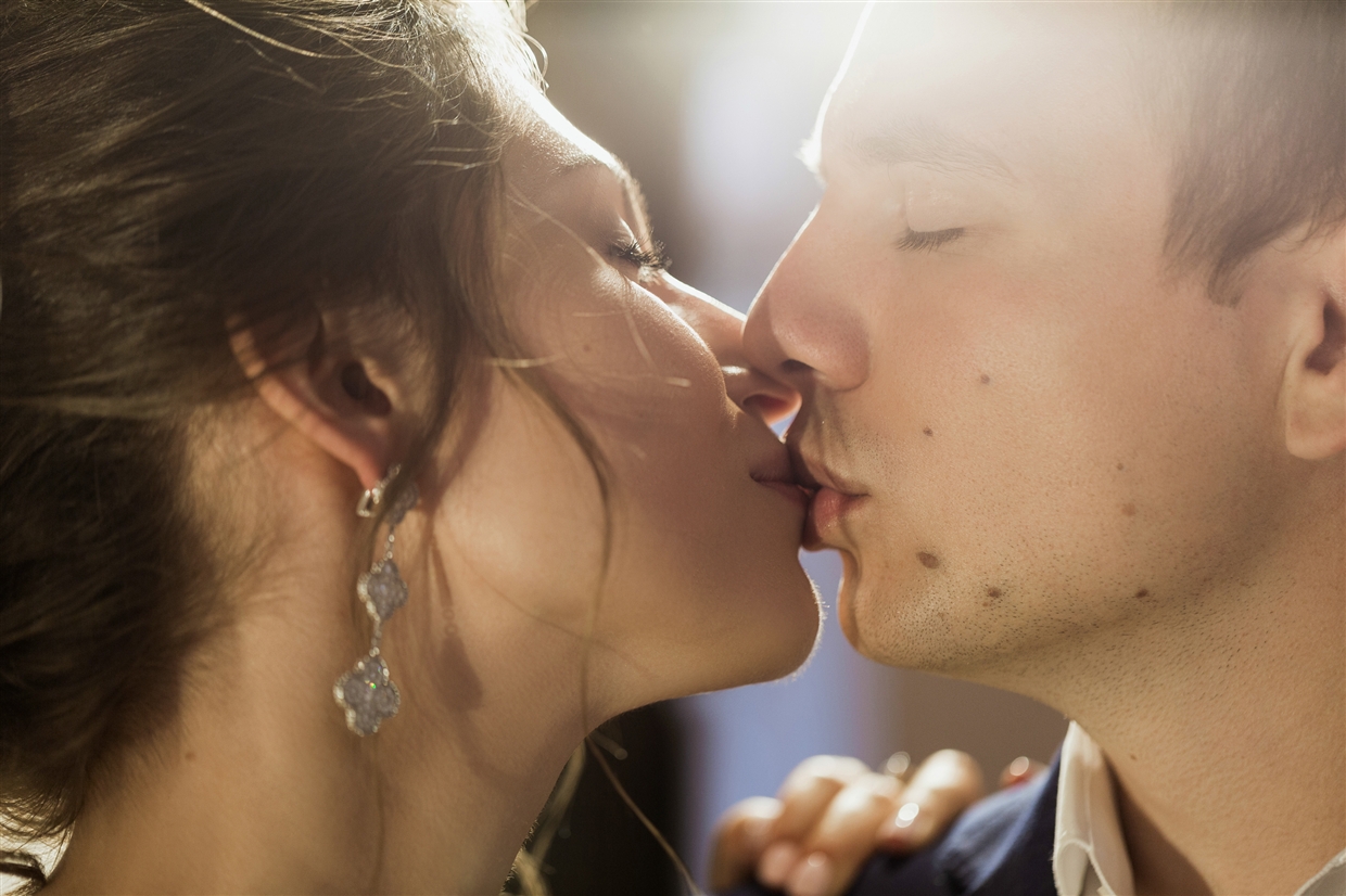 valera&veronikawedding