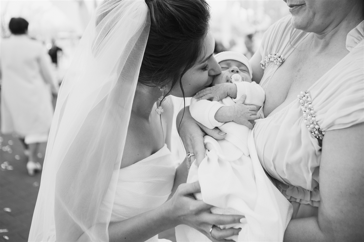 valera&veronikawedding