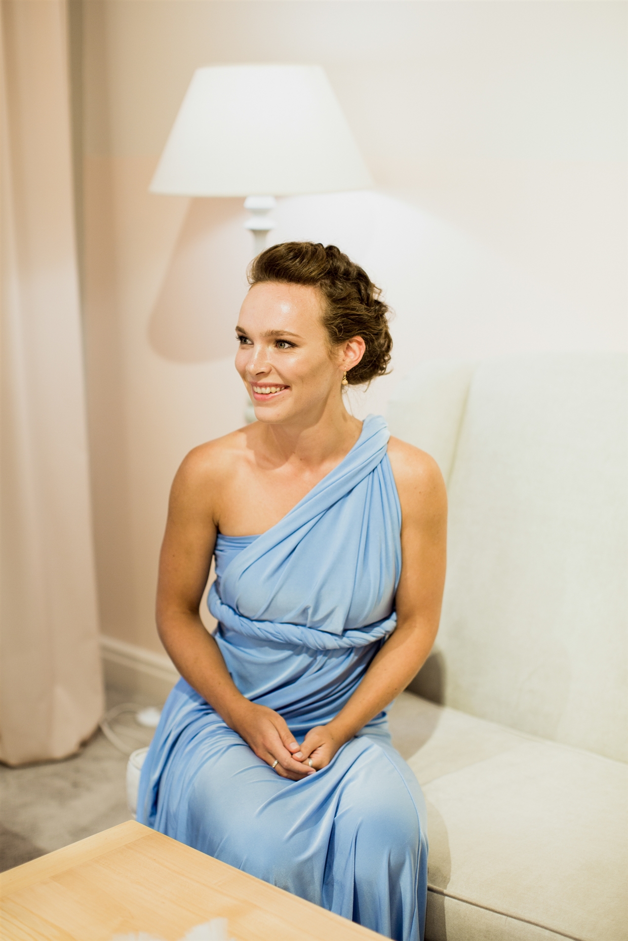 valera&veronikawedding