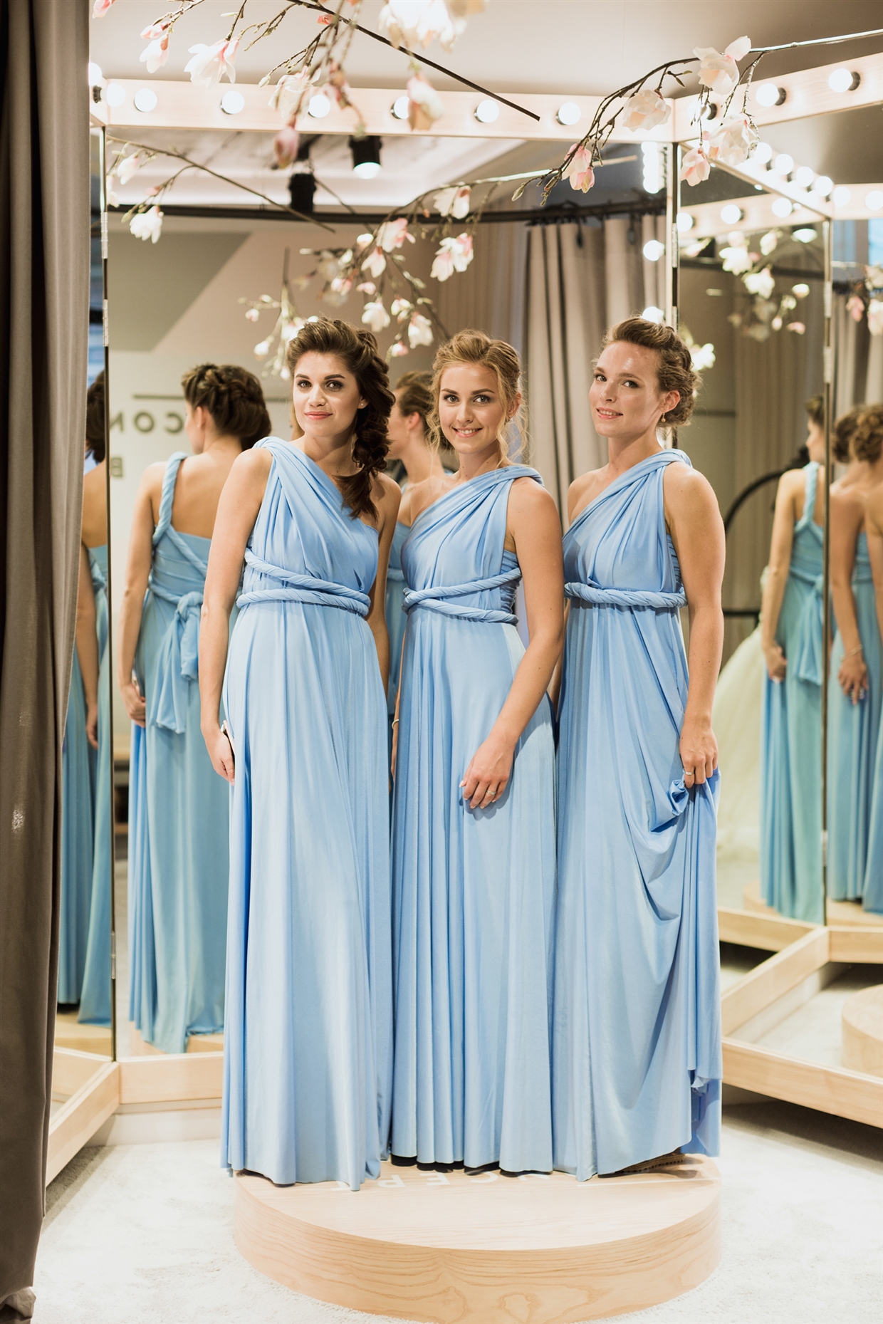 valera&veronikawedding