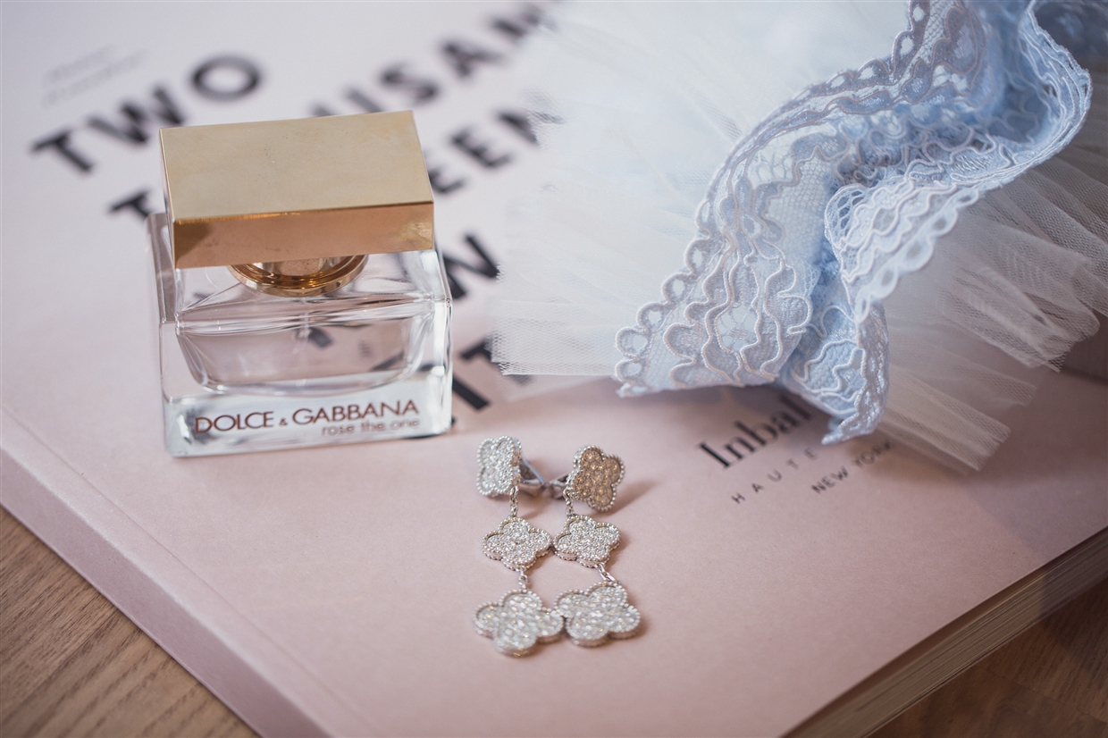 valera&veronikawedding