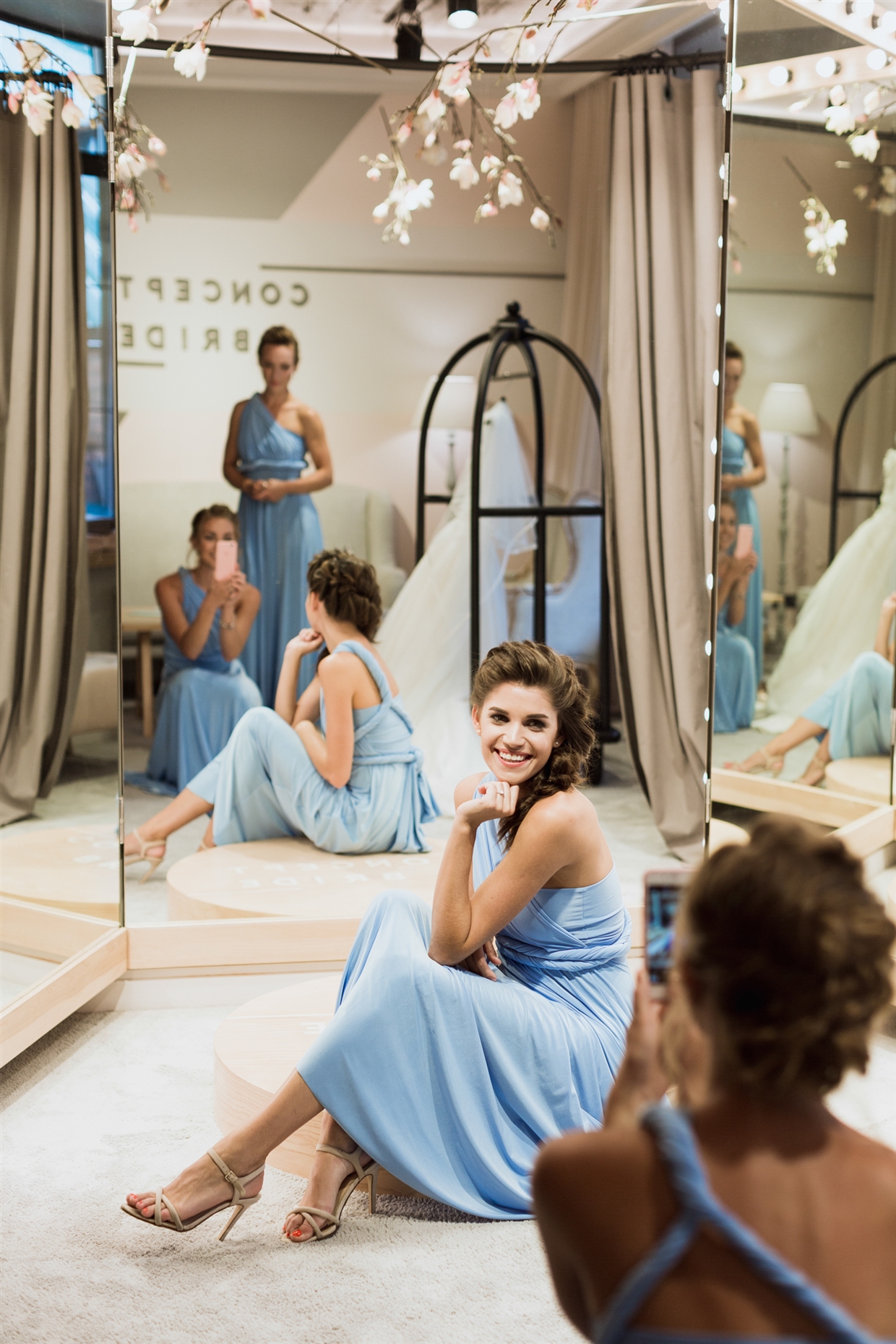 valera&veronikawedding