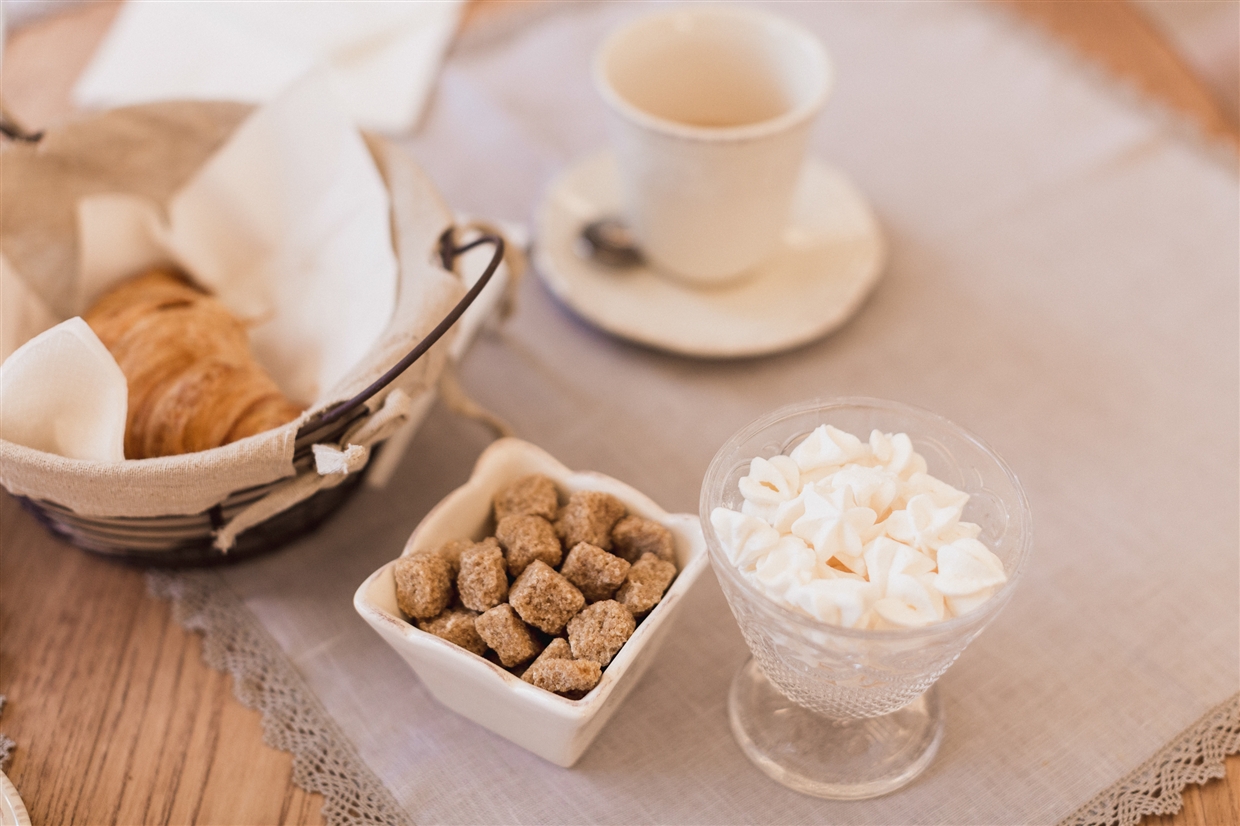 valera&veronikawedding