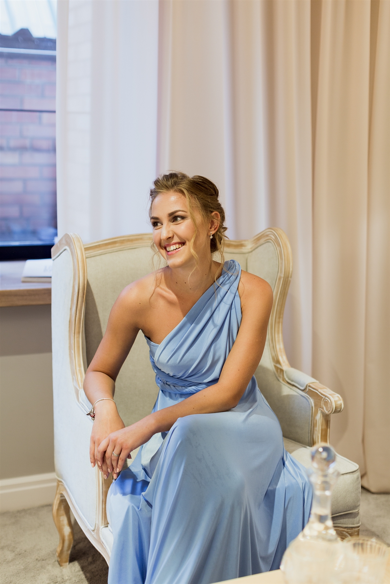 valera&veronikawedding