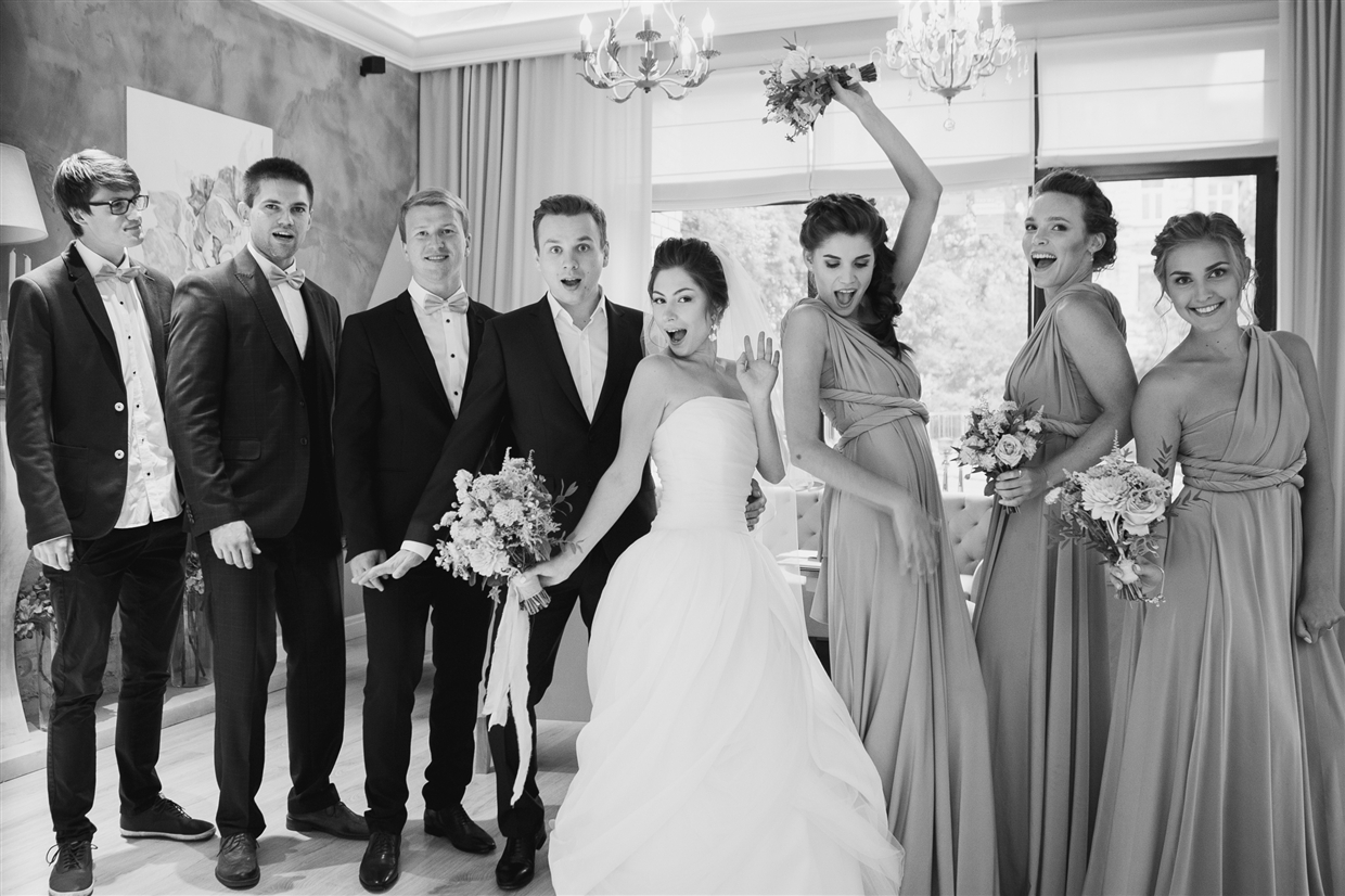 valera&veronikawedding
