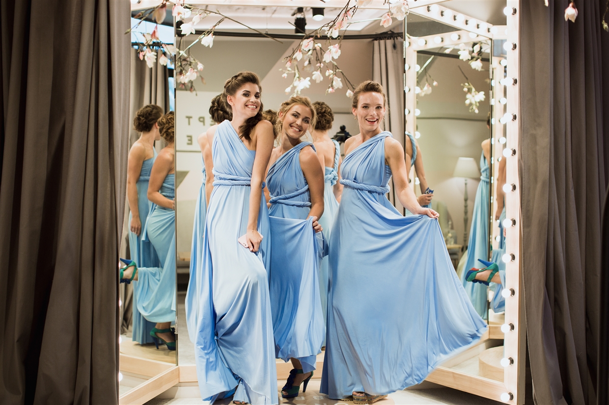 valera&veronikawedding