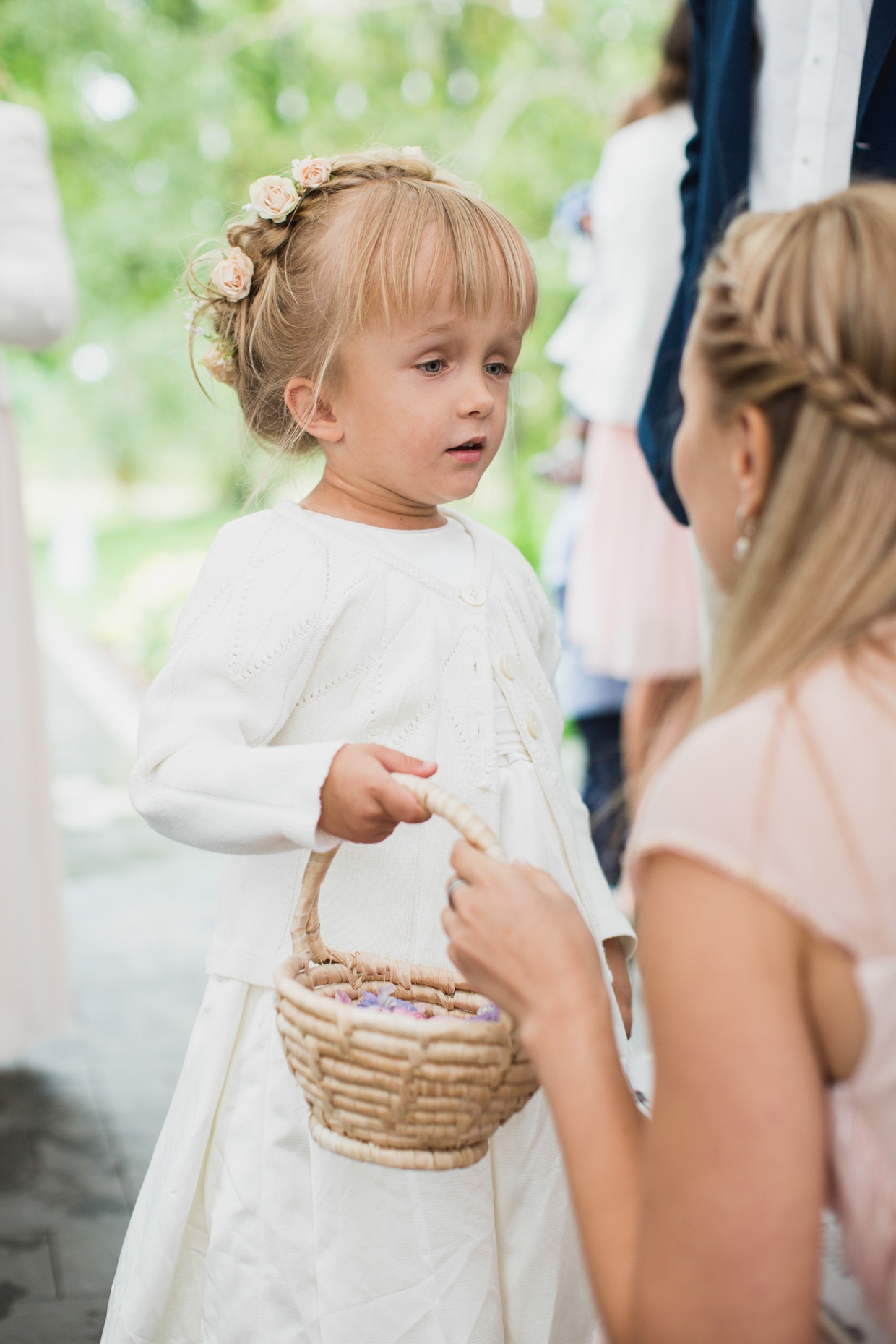 valera&veronikawedding