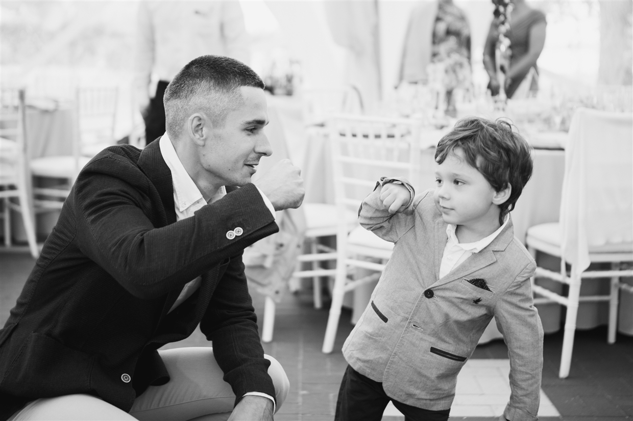 valera&veronikawedding