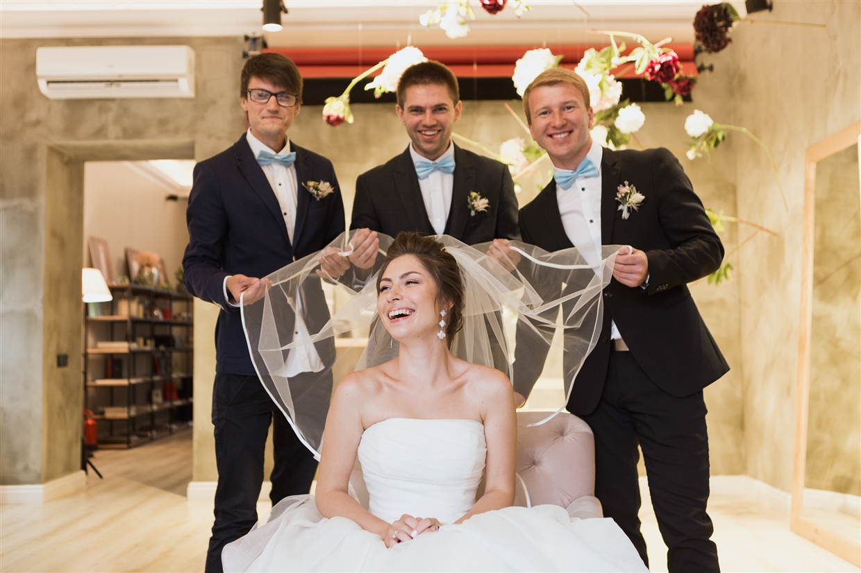 valera&veronikawedding