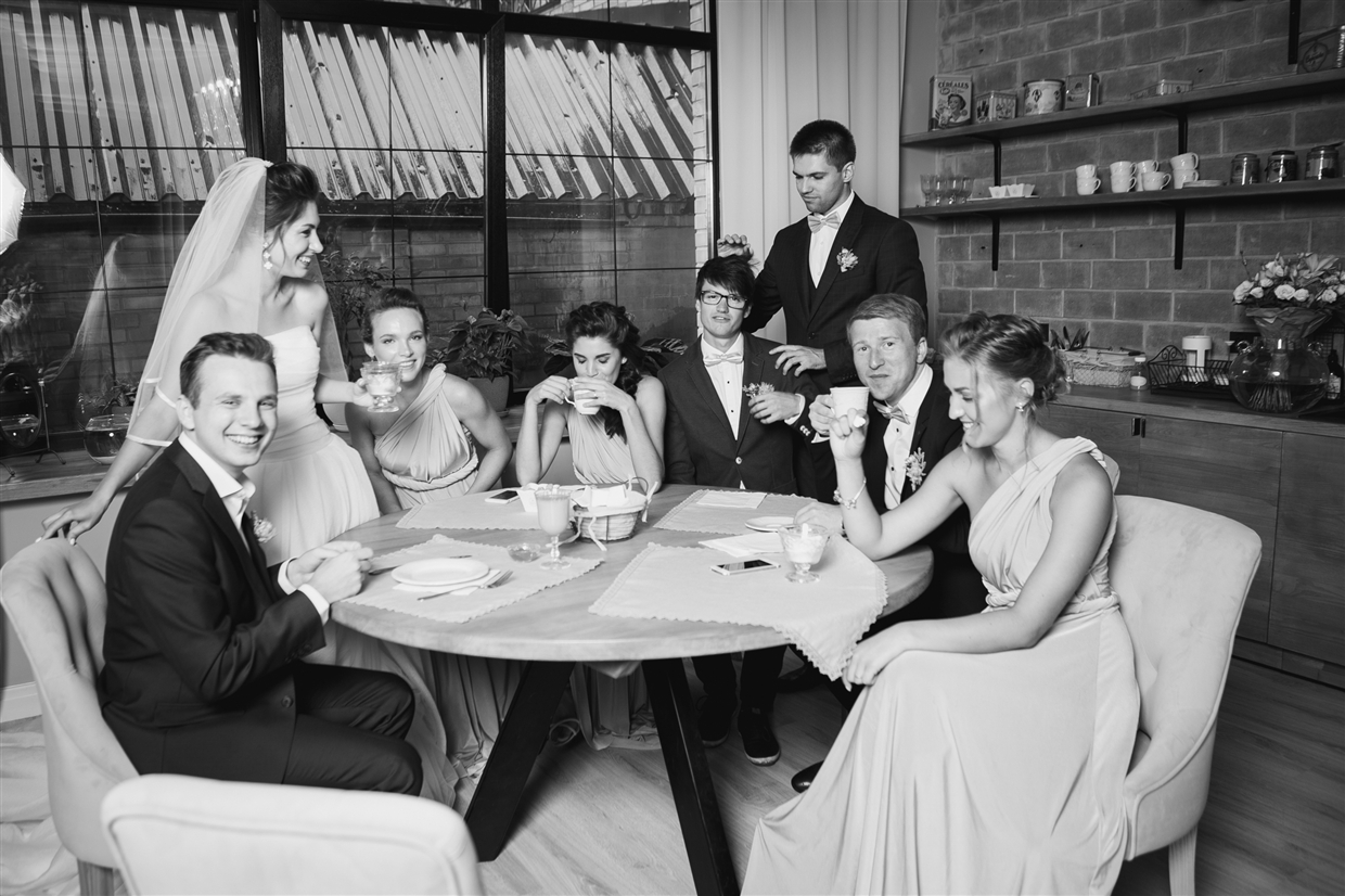 valera&veronikawedding