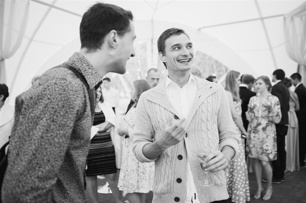 valera&veronikawedding