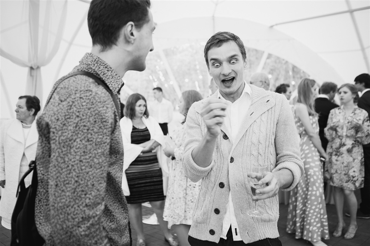 valera&veronikawedding