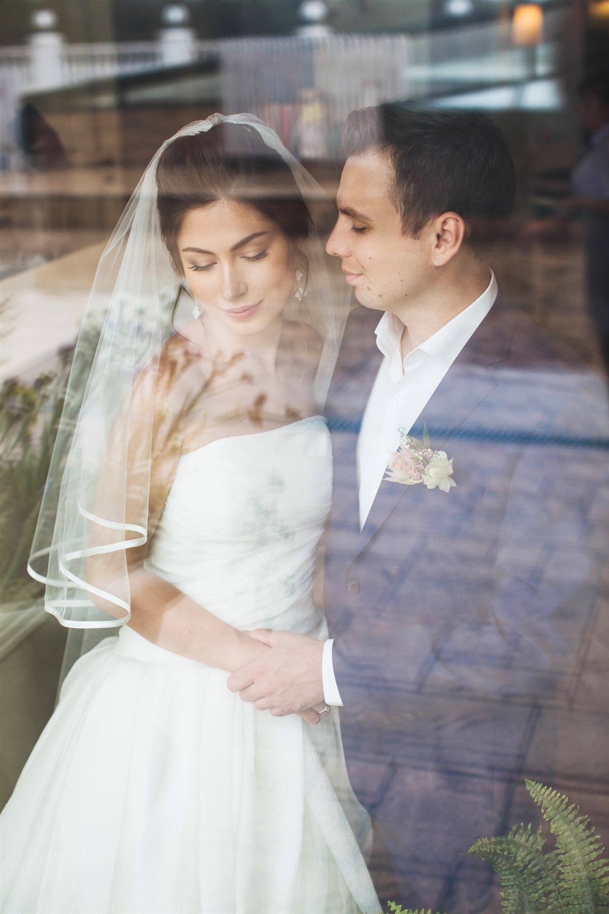 valera&veronikawedding