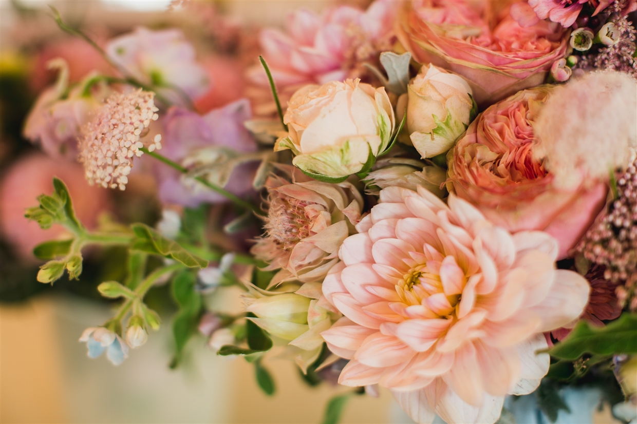 valera&veronikawedding