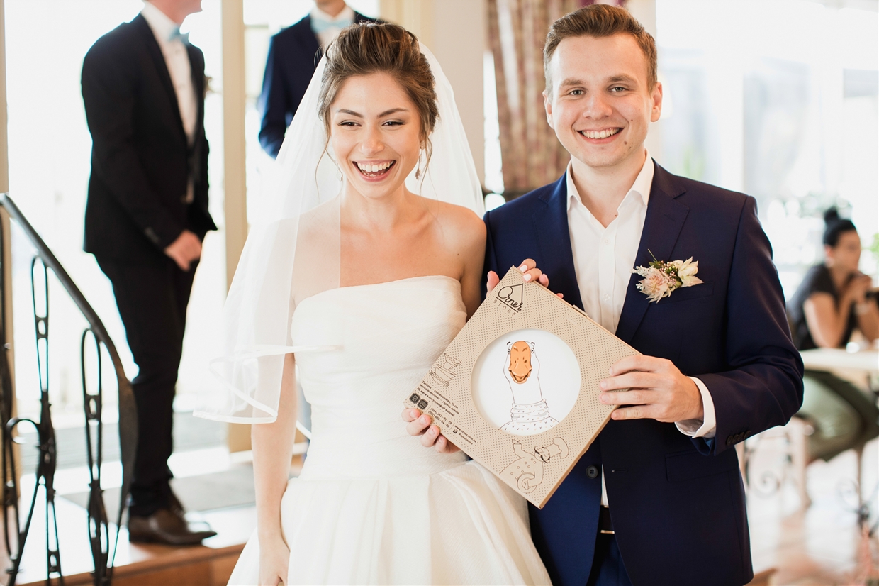 valera&veronikawedding