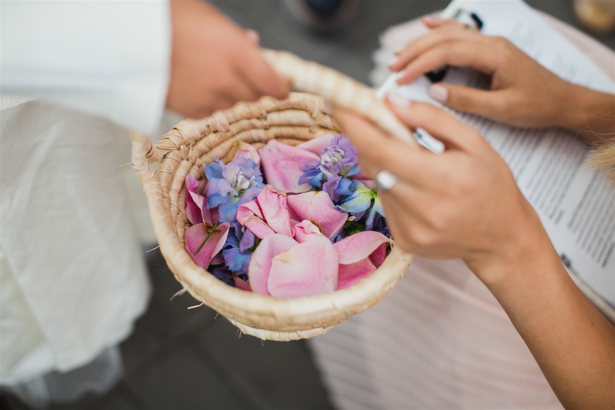 valera&veronikawedding