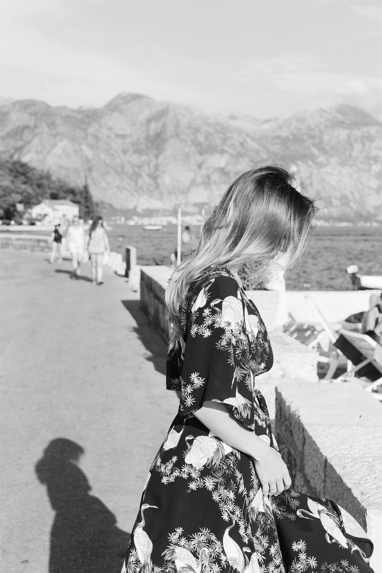 love story perast Montenegro Черногория Фотосессия Лавстори