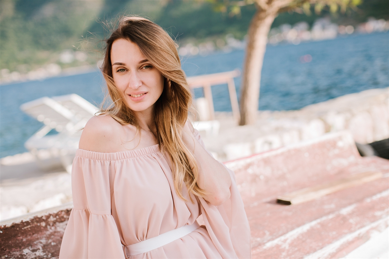 love story perast Montenegro Черногория Фотосессия Лавстори