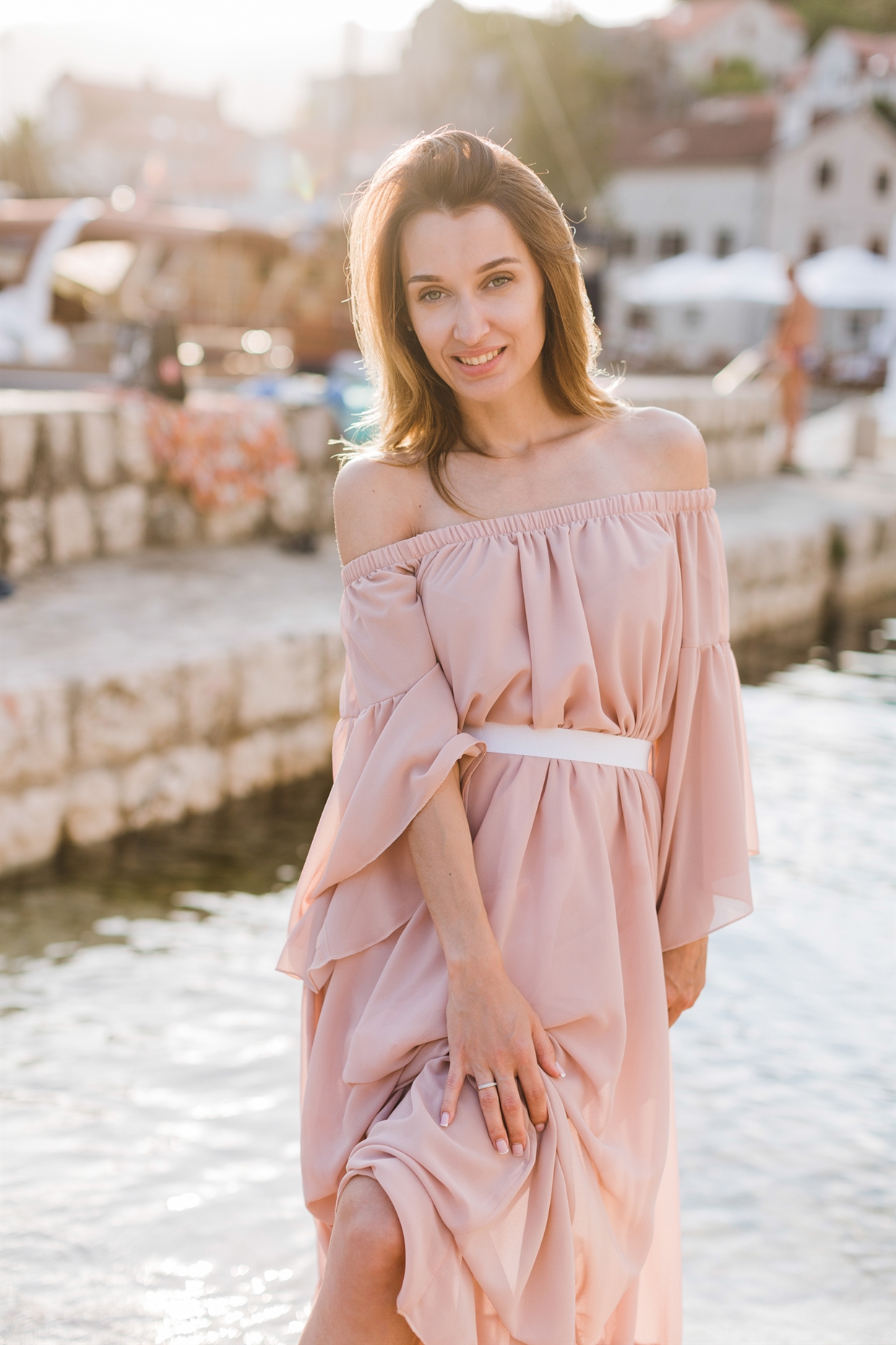 love story perast Montenegro Черногория Фотосессия Лавстори