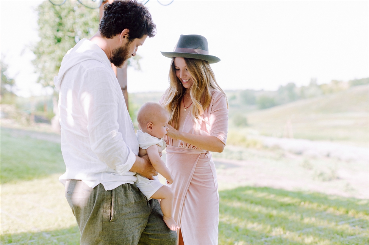 family_photoshoot_lavender