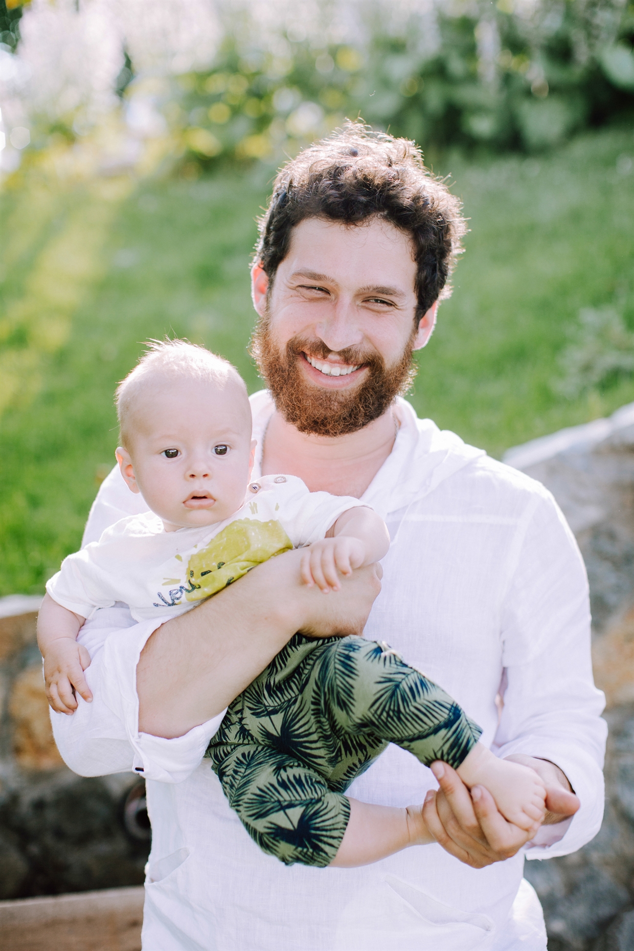 family_photoshoot_lavender