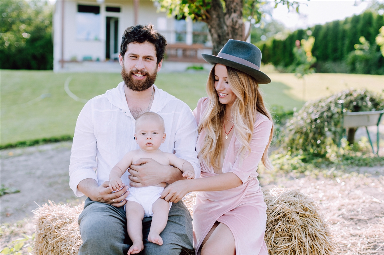 family_photoshoot_lavender