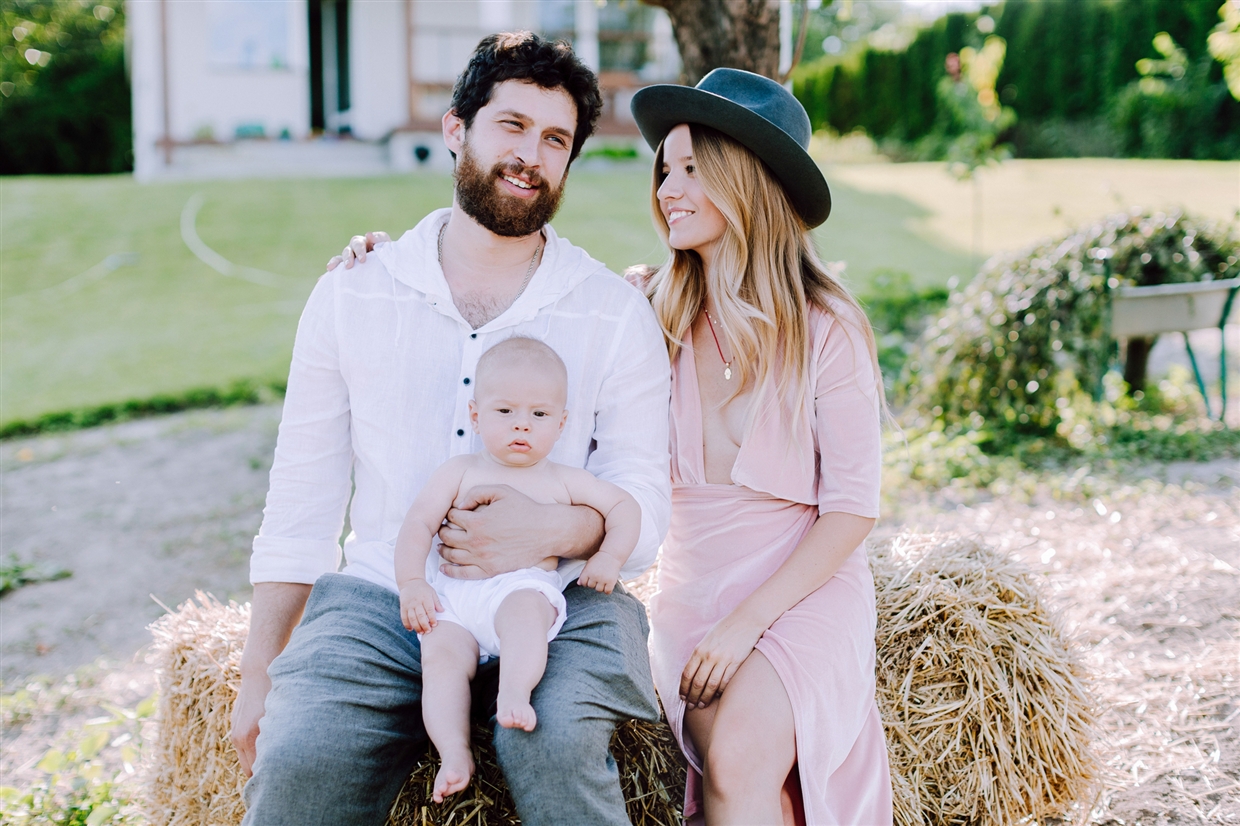 family_photoshoot_lavender