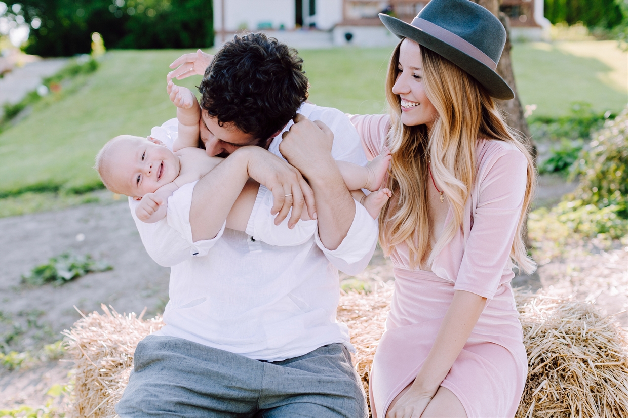 family_photoshoot_lavender