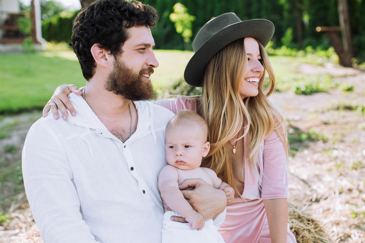 family_photoshoot_lavender