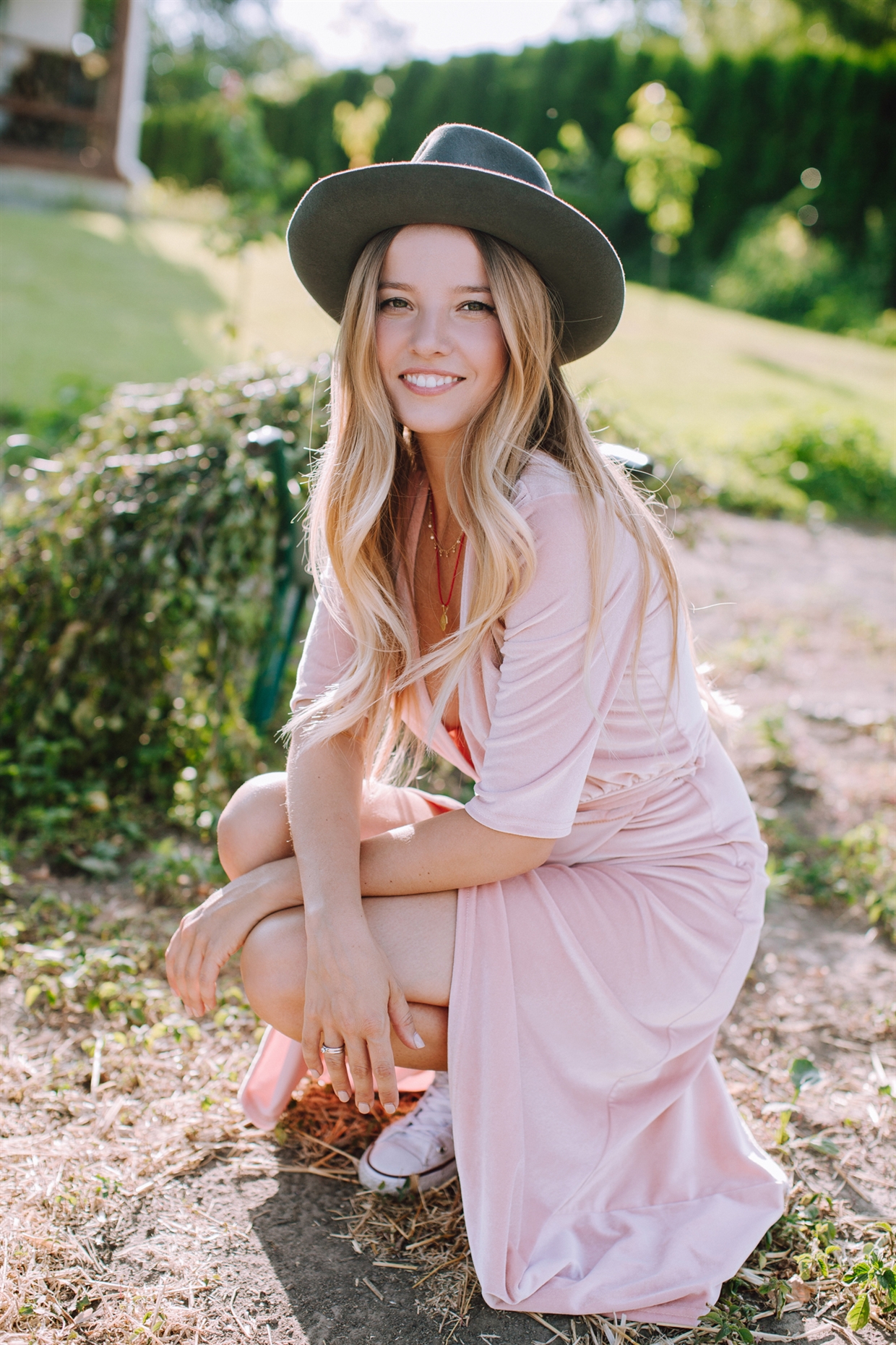 family_photoshoot_lavender