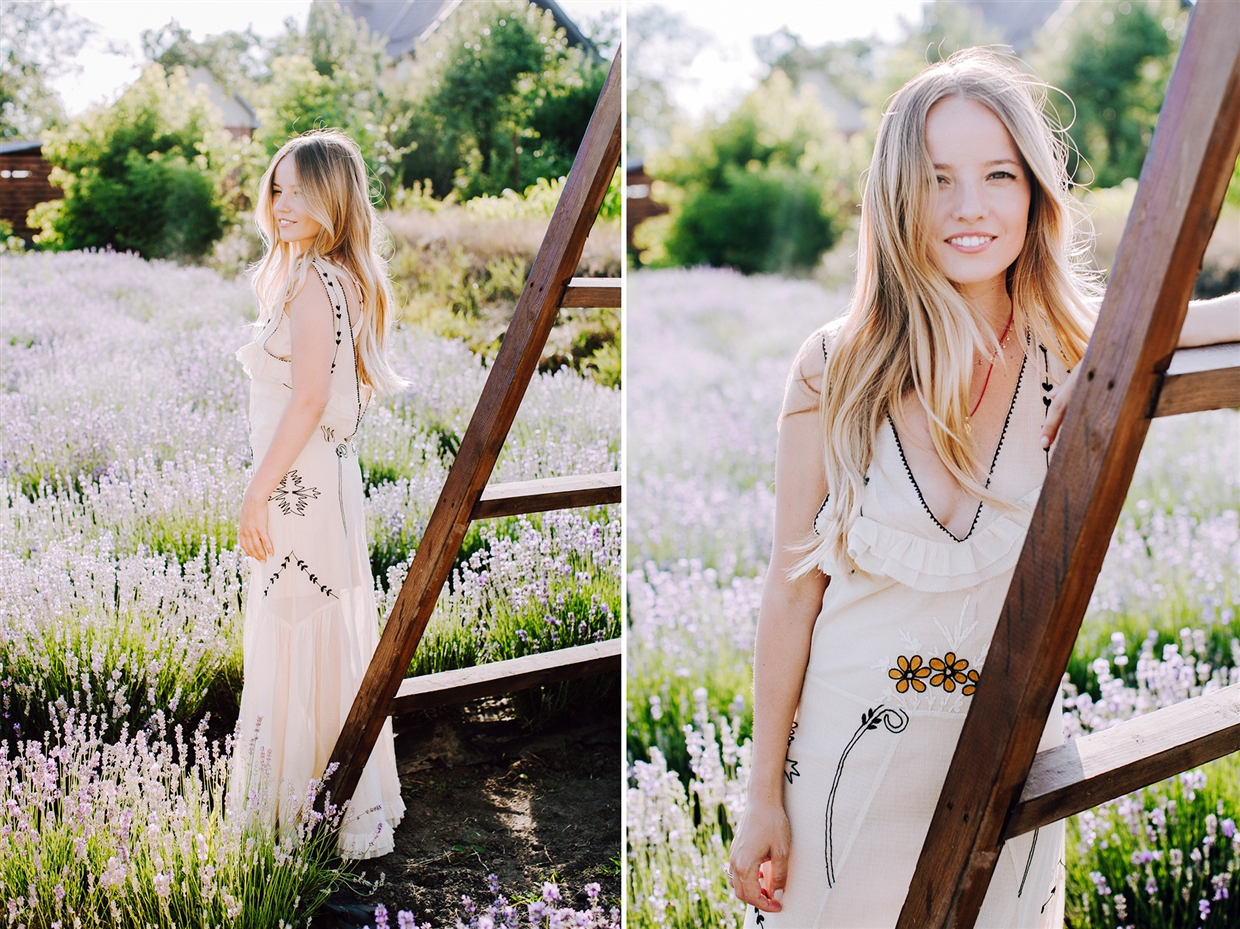 family_photoshoot_lavender