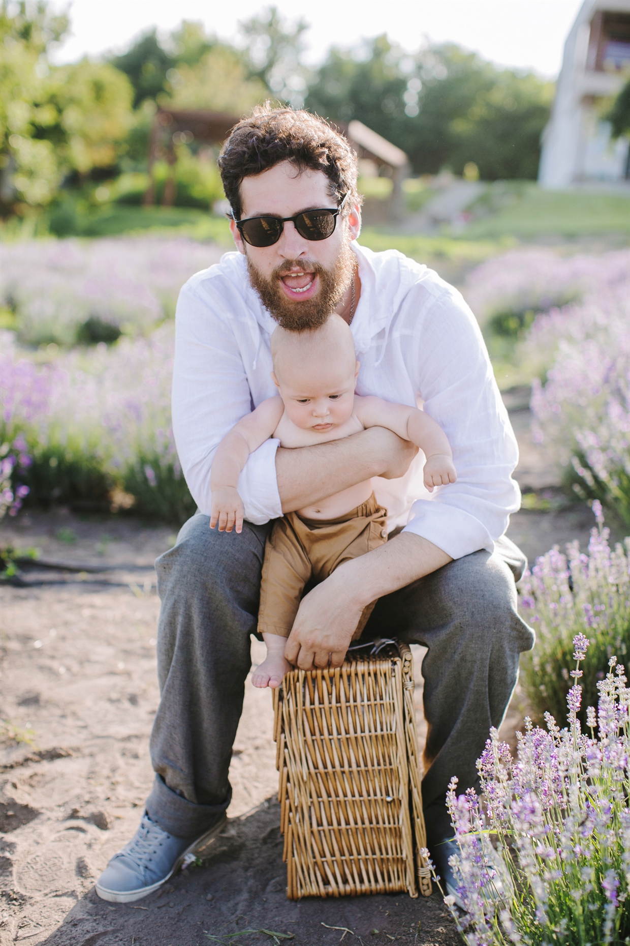 family_photoshoot_lavender