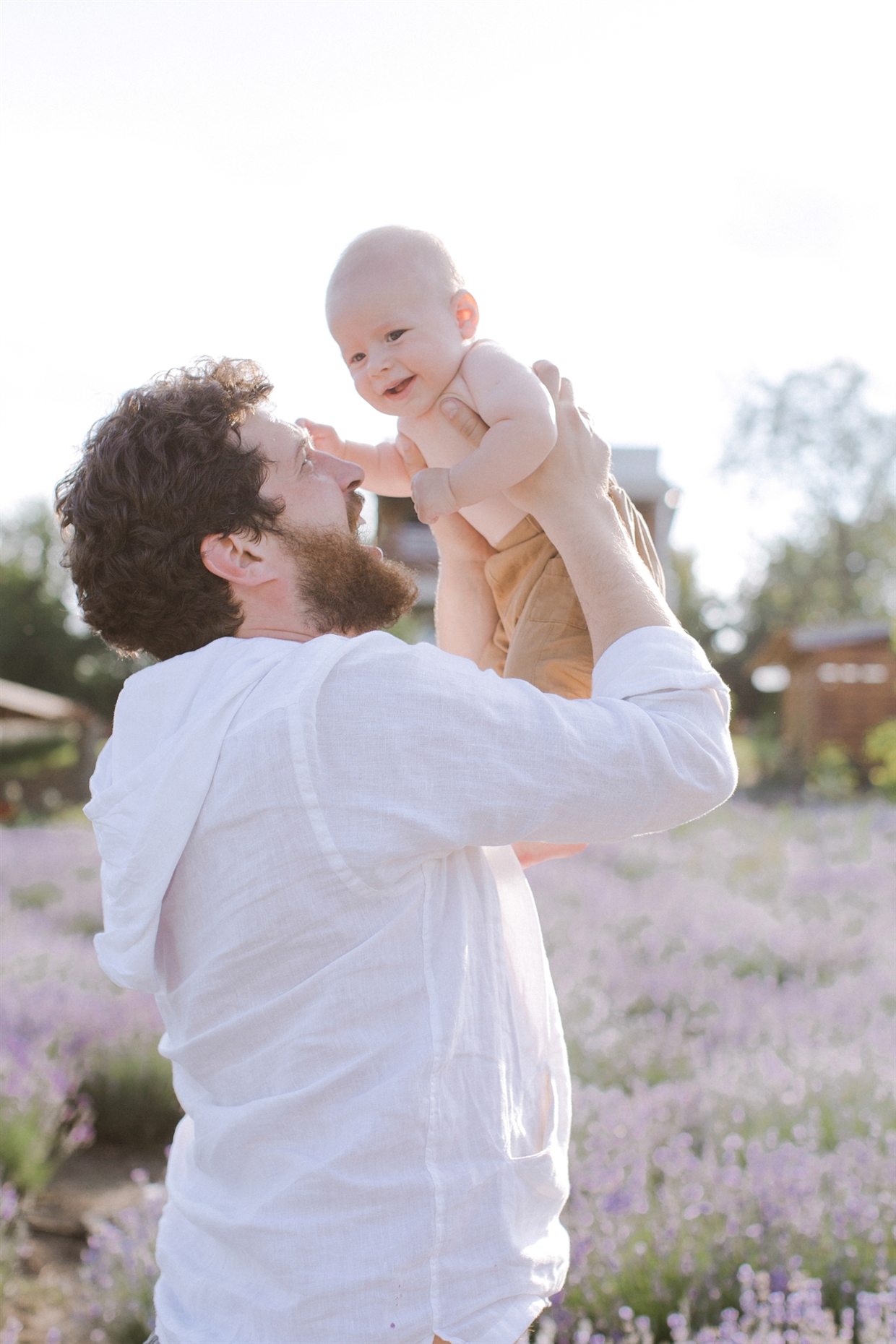 family_photoshoot_lavender
