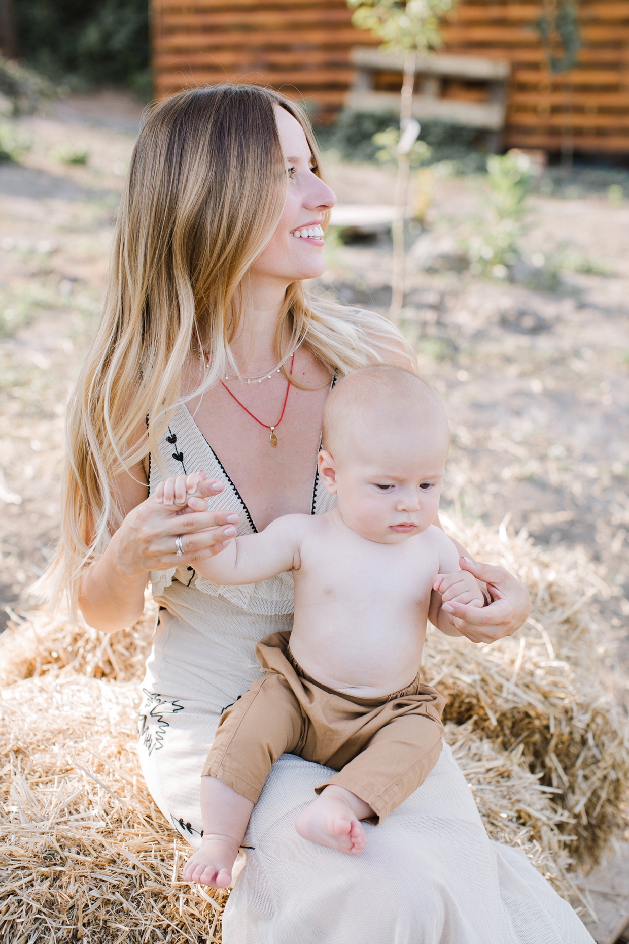family_photoshoot_lavender