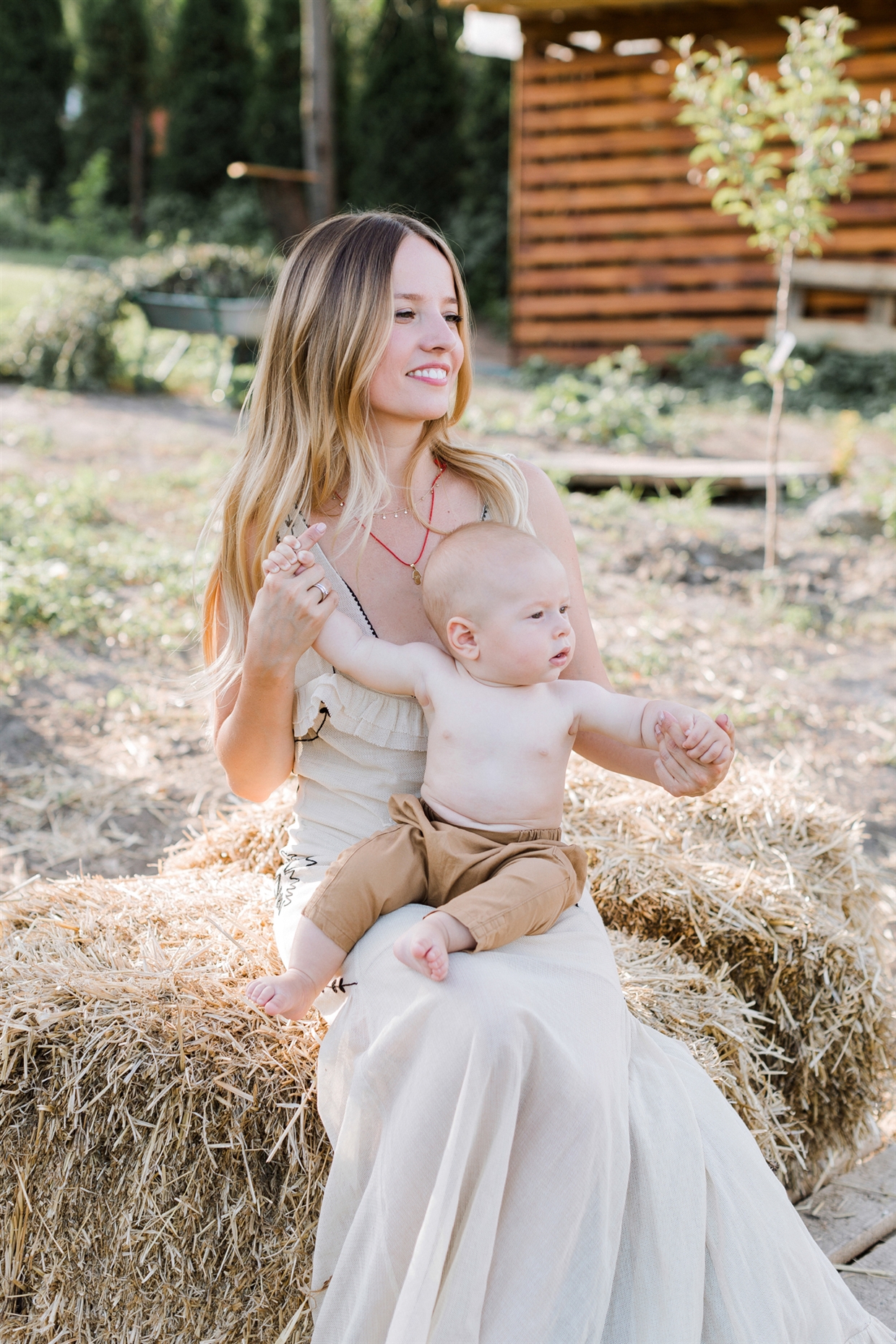 family_photoshoot_lavender