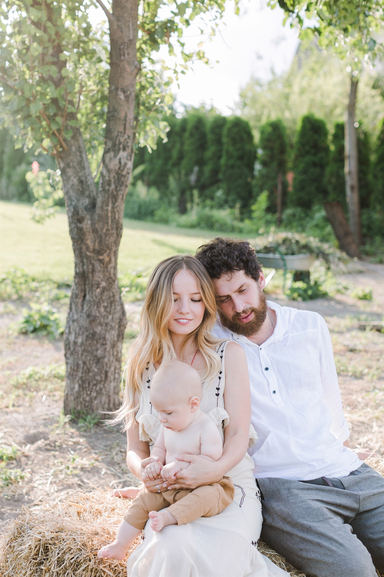 family_photoshoot_lavender