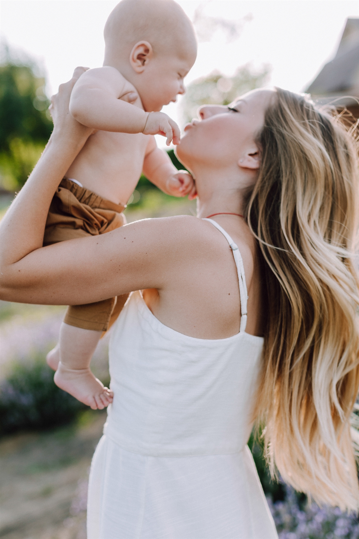 family_photoshoot_lavender