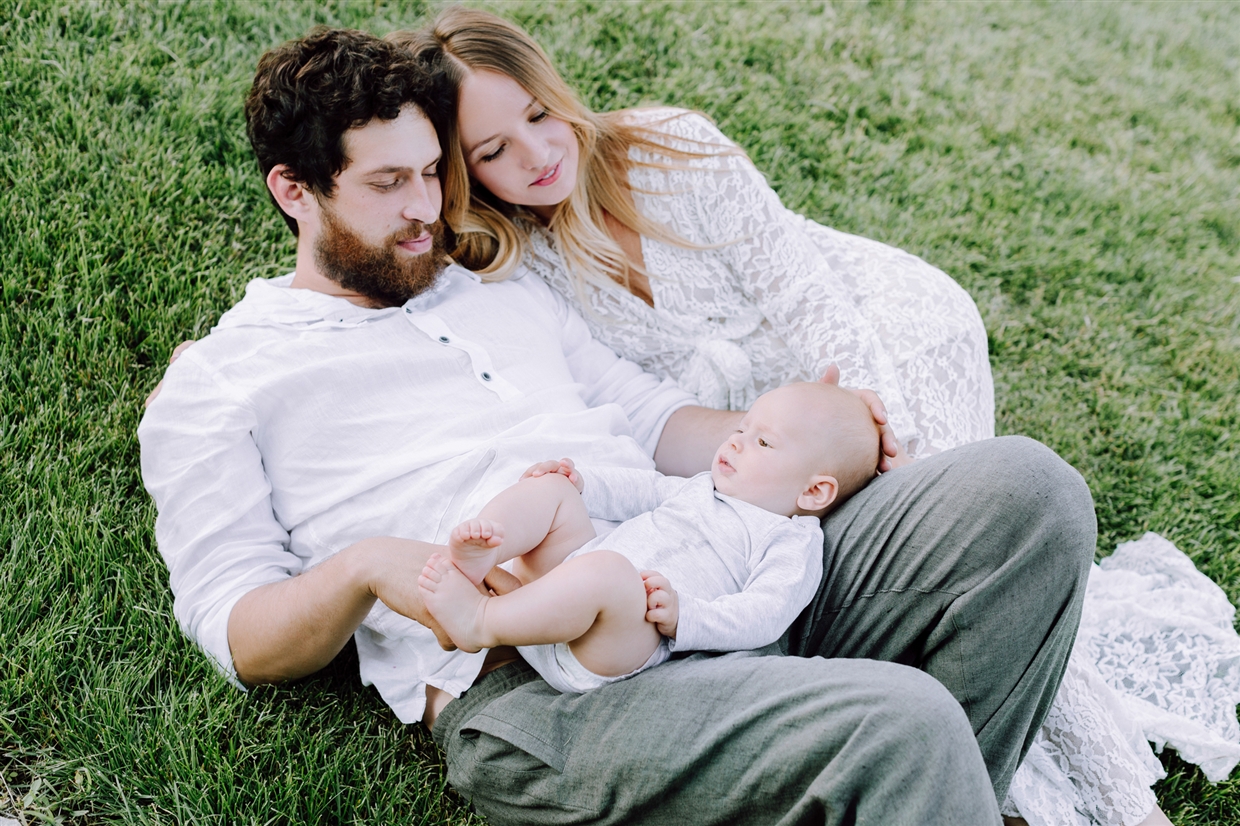 family_photoshoot_lavender