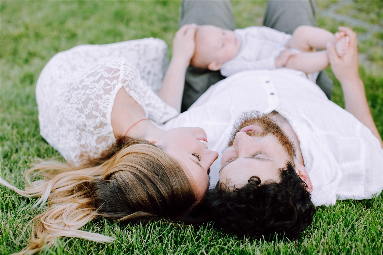 family_photoshoot_lavender