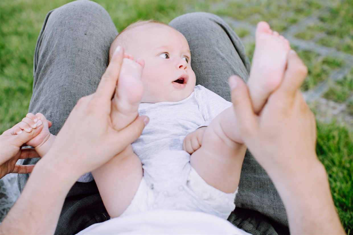 family_photoshoot_lavender