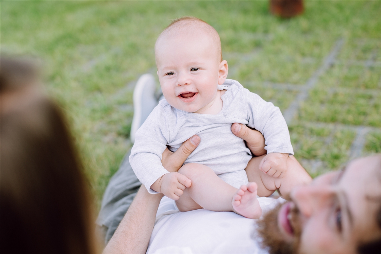 family_photoshoot_lavender