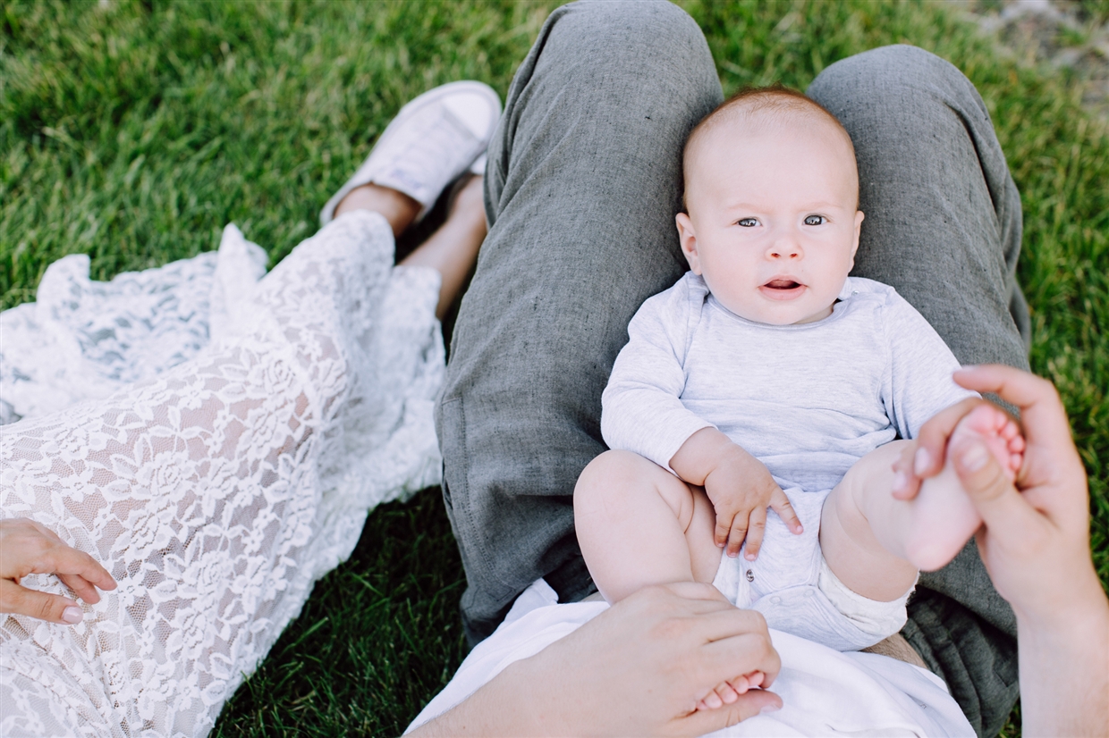 family_photoshoot_lavender